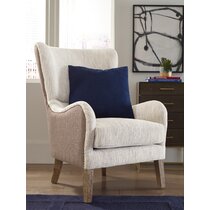 Tommy hilfiger discount dining chairs homegoods